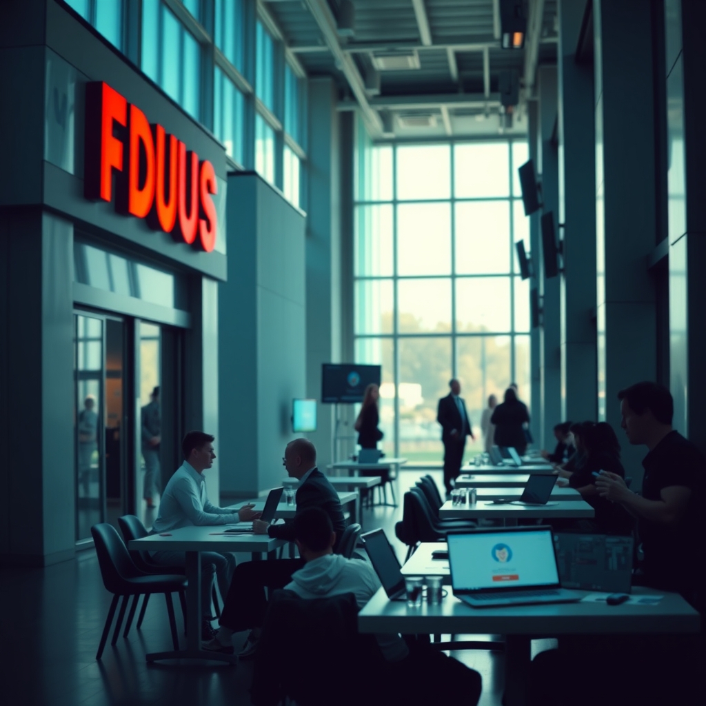 Digital Forums — DigitalForums.com · Channel
